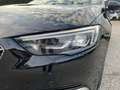Opel Insignia B Sports Tourer 1.6 CDTI Ultimate AUT Schwarz - thumbnail 4