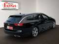 Opel Insignia B Sports Tourer 1.6 CDTI Ultimate AUT Schwarz - thumbnail 14