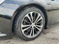 Opel Insignia B Sports Tourer 1.6 CDTI Ultimate AUT Schwarz - thumbnail 5