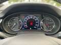 Opel Insignia B Sports Tourer 1.6 CDTI Ultimate AUT Schwarz - thumbnail 6