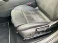 Opel Insignia B Sports Tourer 1.6 CDTI Ultimate AUT Schwarz - thumbnail 8