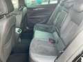 Opel Insignia B Sports Tourer 1.6 CDTI Ultimate AUT Schwarz - thumbnail 9