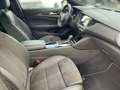Opel Insignia B Sports Tourer 1.6 CDTI Ultimate AUT Schwarz - thumbnail 15