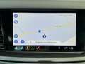 Opel Insignia B Sports Tourer 1.6 CDTI Ultimate AUT Schwarz - thumbnail 18