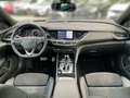 Opel Insignia B Sports Tourer 1.6 CDTI Ultimate AUT Schwarz - thumbnail 11