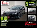 Opel Insignia B Sports Tourer 1.6 CDTI Ultimate AUT Schwarz - thumbnail 1