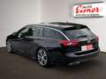 Opel Insignia B Sports Tourer 1.6 CDTI Ultimate AUT Schwarz - thumbnail 12