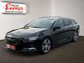 Opel Insignia B Sports Tourer 1.6 CDTI Ultimate AUT Schwarz - thumbnail 3