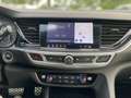 Opel Insignia B Sports Tourer 1.6 CDTI Ultimate AUT Schwarz - thumbnail 7