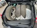 Opel Insignia B Sports Tourer 1.6 CDTI Ultimate AUT Schwarz - thumbnail 13