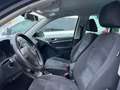 Volkswagen Tiguan 2.0 TDI 150 CV 4Motion DSG Sport & Style BlueMoti Noir - thumbnail 5