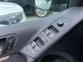 Volkswagen Tiguan 2.0 TDI 150 CV 4Motion DSG Sport & Style BlueMoti Negru - thumbnail 19