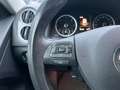 Volkswagen Tiguan 2.0 TDI 150 CV 4Motion DSG Sport & Style BlueMoti Negro - thumbnail 15