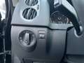 Volkswagen Tiguan 2.0 TDI 150 CV 4Motion DSG Sport & Style BlueMoti Noir - thumbnail 18