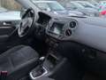 Volkswagen Tiguan 2.0 TDI 150 CV 4Motion DSG Sport & Style BlueMoti Negro - thumbnail 9