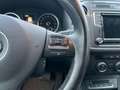 Volkswagen Tiguan 2.0 TDI 150 CV 4Motion DSG Sport & Style BlueMoti Schwarz - thumbnail 17