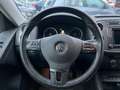 Volkswagen Tiguan 2.0 TDI 150 CV 4Motion DSG Sport & Style BlueMoti Fekete - thumbnail 16