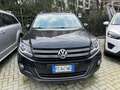 Volkswagen Tiguan 2.0 TDI 150 CV 4Motion DSG Sport & Style BlueMoti Zwart - thumbnail 2