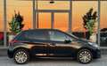 Peugeot 208 VENTE MARCHAND // EXPORT Noir - thumbnail 8