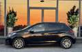 Peugeot 208 VENTE MARCHAND // EXPORT Noir - thumbnail 7