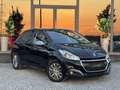 Peugeot 208 VENTE MARCHAND // EXPORT Noir - thumbnail 1