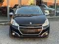 Peugeot 208 VENTE MARCHAND // EXPORT Noir - thumbnail 2