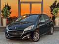 Peugeot 208 VENTE MARCHAND // EXPORT Noir - thumbnail 3