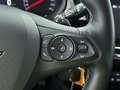 Opel Corsa 1.2 Edition | 100pk | Automaat | 27.000km! | Apple Gris - thumbnail 16