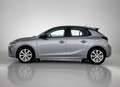 Opel Corsa 1.2 Edition | 100pk | Automaat | 27.000km! | Apple Gris - thumbnail 2