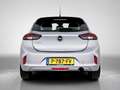 Opel Corsa 1.2 Edition | 100pk | Automaat | 27.000km! | Apple Gris - thumbnail 3