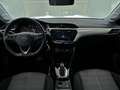 Opel Corsa 1.2 Edition | 100pk | Automaat | 27.000km! | Apple Gris - thumbnail 6