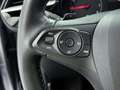 Opel Corsa 1.2 Edition | 100pk | Automaat | 27.000km! | Apple Gris - thumbnail 17