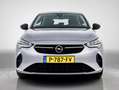 Opel Corsa 1.2 Edition | 100pk | Automaat | 27.000km! | Apple Gris - thumbnail 5