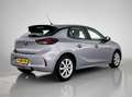 Opel Corsa 1.2 Edition | 100pk | Automaat | 27.000km! | Apple Gris - thumbnail 4