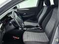 Opel Corsa 1.2 Edition | 100pk | Automaat | 27.000km! | Apple Gris - thumbnail 10