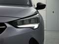 Opel Corsa 1.2 Edition | 100pk | Automaat | 27.000km! | Apple Gris - thumbnail 13