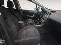 Peugeot 308 1.6 VTi 120 Sport Noir - thumbnail 10