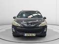 Peugeot 308 1.6 VTi 120 Sport Noir - thumbnail 5