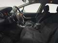 Peugeot 308 1.6 VTi 120 Sport Noir - thumbnail 8