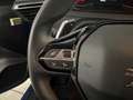 Peugeot 208 1.2 PureTech 100 Allure LED+Navi+SHZ+Kam.+LM Bleu - thumbnail 12