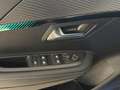 Peugeot 208 1.2 PureTech 100 Allure LED+Navi+SHZ+Kam.+LM Bleu - thumbnail 9