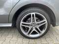Mercedes-Benz GLE 500 4Matic 9G-TRONIC AMG Line NP:121.133,00€ Grau - thumbnail 24