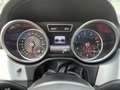 Mercedes-Benz GLE 500 4Matic 9G-TRONIC AMG Line NP:121.133,00€ Grau - thumbnail 16