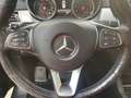 Mercedes-Benz GLE 500 4Matic 9G-TRONIC AMG Line NP:121.133,00€ Grey - thumbnail 14