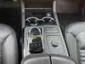 Mercedes-Benz GLE 500 4Matic 9G-TRONIC AMG Line NP:121.133,00€ Grau - thumbnail 19