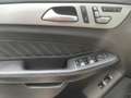 Mercedes-Benz GLE 500 4Matic 9G-TRONIC AMG Line NP:121.133,00€ Grey - thumbnail 11
