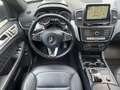 Mercedes-Benz GLE 500 4Matic 9G-TRONIC AMG Line NP:121.133,00€ Grey - thumbnail 6