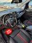 BMW 218 d Gran Tourer Sport Line*AUTOMATIK*SHZ*NAVI* Grau - thumbnail 11