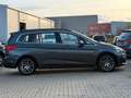 BMW 218 d Gran Tourer Sport Line*AUTOMATIK*SHZ*NAVI* Grau - thumbnail 5