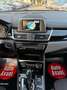BMW 218 d Gran Tourer Sport Line*AUTOMATIK*SHZ*NAVI* Grau - thumbnail 9